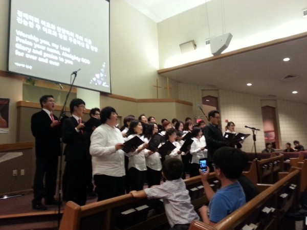 20120929_194942 [800x600].jpg